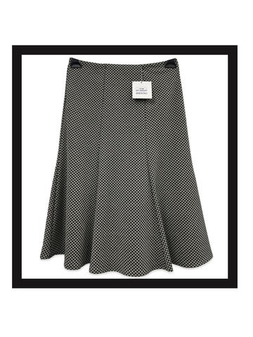 ART. 6589/OFF- gonna donna fantasia 6589/off - Fratelli Parenti